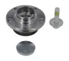 Radlagersatz Hinterachse MOOG VO-WB-13013