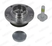 Radlagersatz MOOG VO-WB-13013