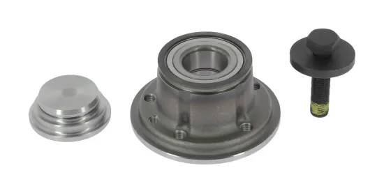 Radlagersatz Hinterachse MOOG VO-WB-13060 Bild Radlagersatz Hinterachse MOOG VO-WB-13060