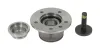 Radlagersatz Hinterachse MOOG VO-WB-13060 Bild Radlagersatz Hinterachse MOOG VO-WB-13060