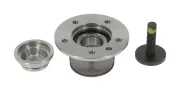 Radlagersatz Hinterachse MOOG VO-WB-13060