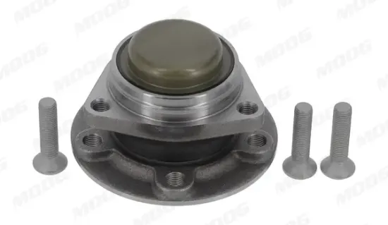 Radlagersatz MOOG VO-WB-13069 Bild Radlagersatz MOOG VO-WB-13069