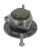 Radlagersatz MOOG VO-WB-13069 Bild Radlagersatz MOOG VO-WB-13069