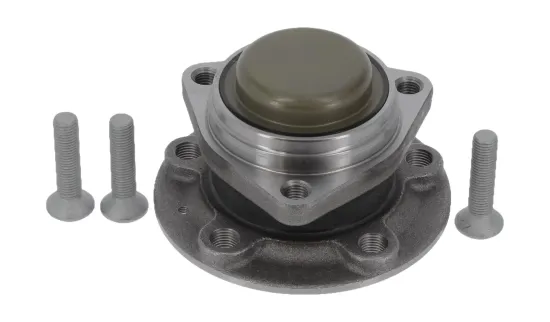 Radlagersatz MOOG VO-WB-13069 Bild Radlagersatz MOOG VO-WB-13069