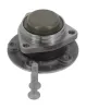 Radlagersatz MOOG VO-WB-13069 Bild Radlagersatz MOOG VO-WB-13069