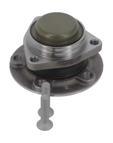 Radlagersatz MOOG VO-WB-13069 Bild Radlagersatz MOOG VO-WB-13069