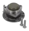 Radlagersatz MOOG VO-WB-13069 Bild Radlagersatz MOOG VO-WB-13069