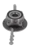 Radlagersatz MOOG VO-WB-13070 Bild Radlagersatz MOOG VO-WB-13070
