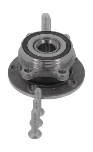 Radlagersatz MOOG VO-WB-13070 Bild Radlagersatz MOOG VO-WB-13070