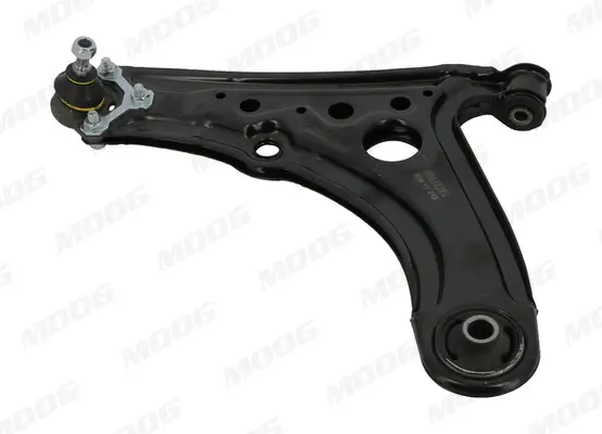 Lenker, Radaufhängung MOOG VO-WP-0236