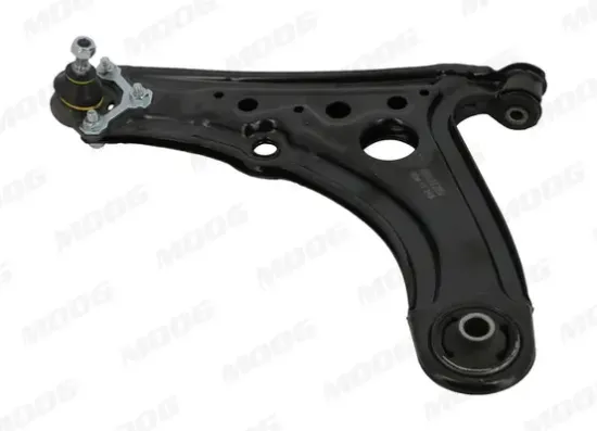 Lenker, Radaufhängung MOOG VO-WP-0236P Bild Lenker, Radaufhängung MOOG VO-WP-0236P