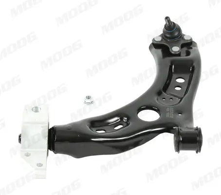 Lenker, Radaufhängung Vorderachse links MOOG VO-WP-13345 Bild Lenker, Radaufhängung Vorderachse links MOOG VO-WP-13345