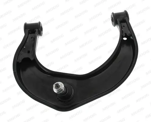 Lenker, Radaufhängung Vorderachse links oben MOOG VO-WP-13729 Bild Lenker, Radaufhängung Vorderachse links oben MOOG VO-WP-13729