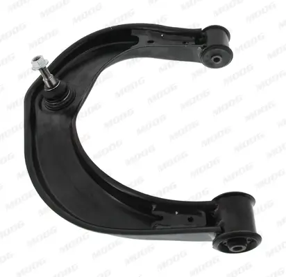 Lenker, Radaufhängung Vorderachse links oben MOOG VO-WP-13729 Bild Lenker, Radaufhängung Vorderachse links oben MOOG VO-WP-13729