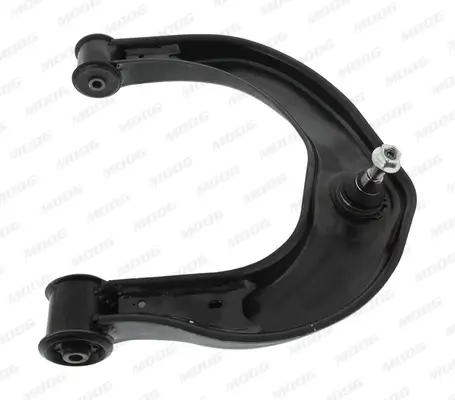 Lenker, Radaufhängung Vorderachse links oben MOOG VO-WP-13729 Bild Lenker, Radaufhängung Vorderachse links oben MOOG VO-WP-13729