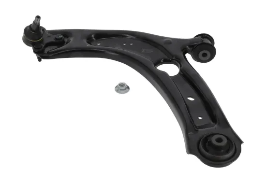 Lenker, Radaufhängung MOOG VO-WP-14949 Bild Lenker, Radaufhängung MOOG VO-WP-14949