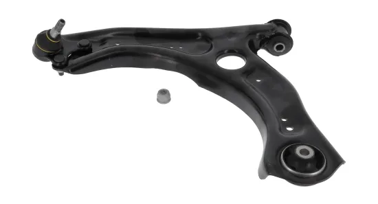 Lenker, Radaufhängung MOOG VO-WP-16803 Bild Lenker, Radaufhängung MOOG VO-WP-16803