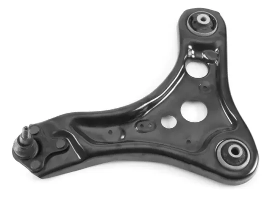 Lenker, Radaufhängung Vorderachse links MOOG VO-WP-17973 Bild Lenker, Radaufhängung Vorderachse links MOOG VO-WP-17973