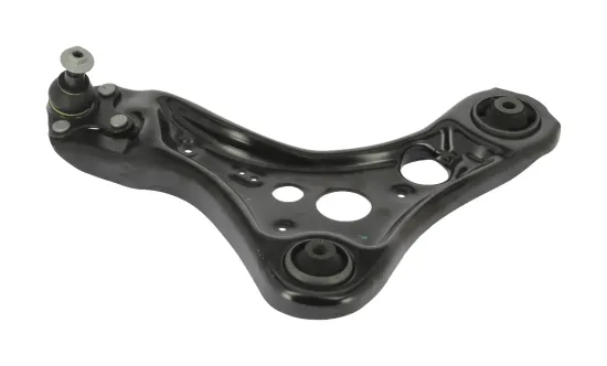 Lenker, Radaufhängung Vorderachse links MOOG VO-WP-17973 Bild Lenker, Radaufhängung Vorderachse links MOOG VO-WP-17973