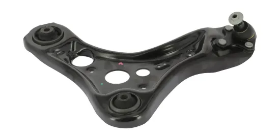 Lenker, Radaufhängung Vorderachse rechts MOOG VO-WP-17974 Bild Lenker, Radaufhängung Vorderachse rechts MOOG VO-WP-17974