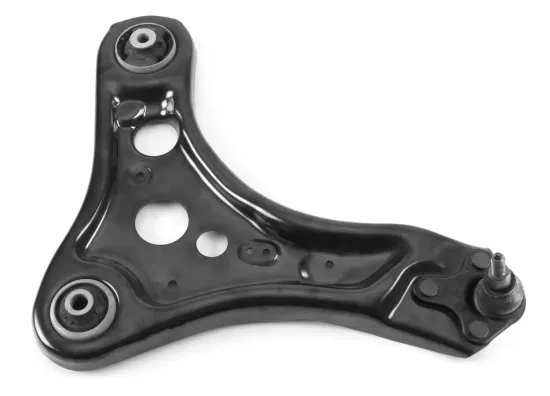 Trag-/Führungsgelenk Vorderachse MOOG MD-BJ-2711 Bild Trag-/Führungsgelenk Vorderachse MOOG MD-BJ-2711