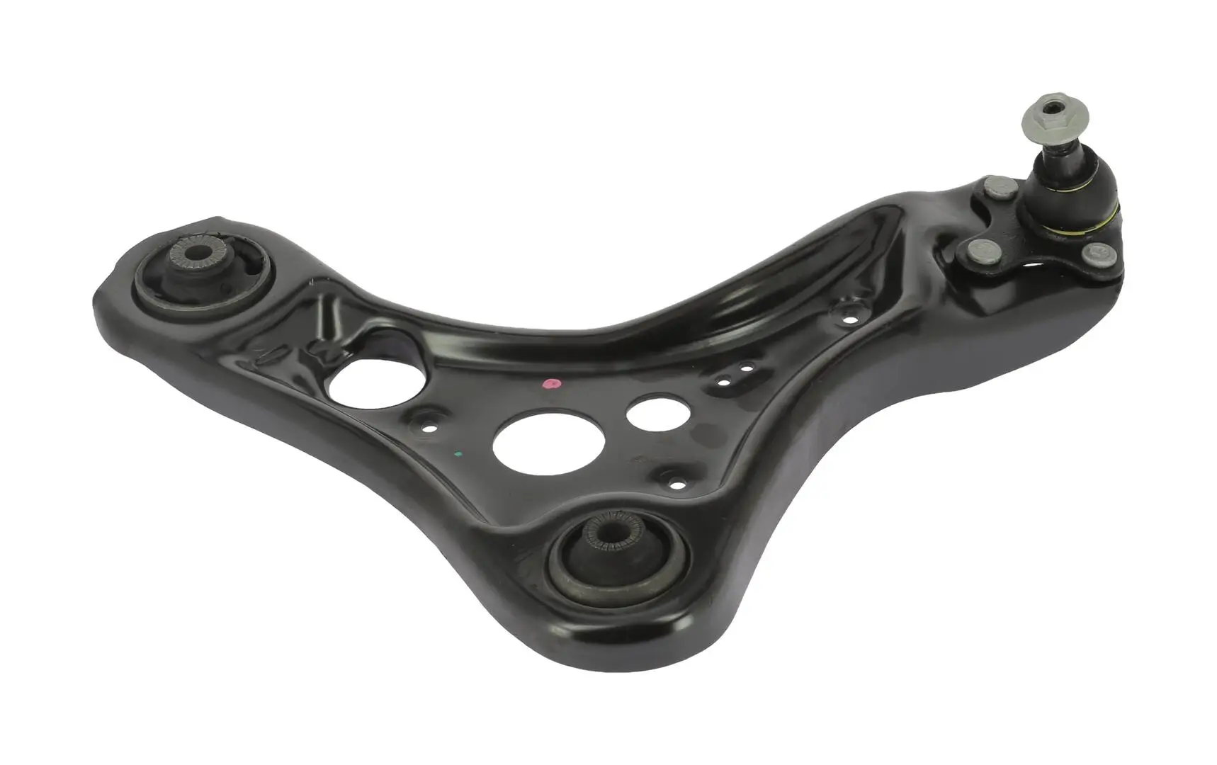 Lenker, Radaufhängung MOOG VO-WP-17984