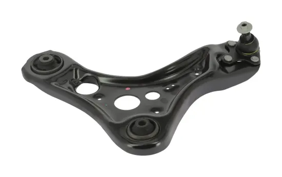 Lenker, Radaufhängung MOOG VO-WP-17984 Bild Lenker, Radaufhängung MOOG VO-WP-17984