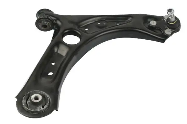 Lenker, Radaufhängung MOOG VO-WP-18046