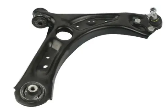 Lenker, Radaufhängung MOOG VO-WP-18046 Bild Lenker, Radaufhängung MOOG VO-WP-18046