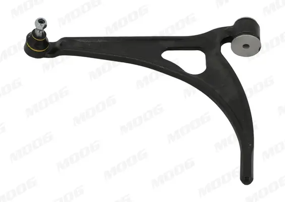 Lenker, Radaufhängung MOOG VO-WP-2411