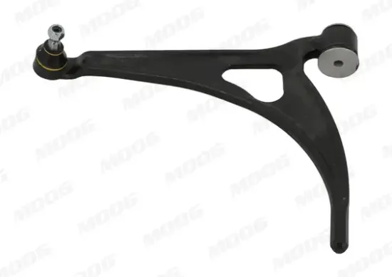 Lenker, Radaufhängung MOOG VO-WP-2411 Bild Lenker, Radaufhängung MOOG VO-WP-2411