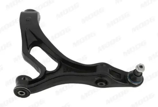 Lenker, Radaufhängung Vorderachse rechts unten MOOG VO-WP-3061 Bild Lenker, Radaufhängung Vorderachse rechts unten MOOG VO-WP-3061