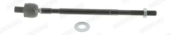 Axialgelenk, Spurstange Vorderachse MOOG VV-AX-2241 Bild Axialgelenk, Spurstange Vorderachse MOOG VV-AX-2241