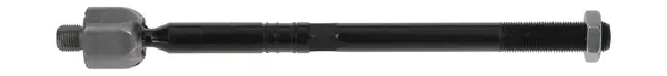 Axialgelenk, Spurstange Vorderachse MOOG VV-AX-8739