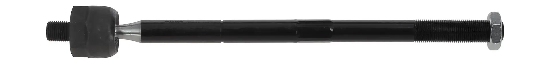 Axialgelenk, Spurstange Vorderachse MOOG VV-AX-8831