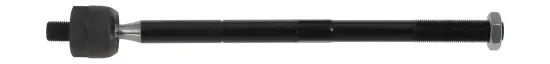 Axialgelenk, Spurstange Vorderachse MOOG VV-AX-8831 Bild Axialgelenk, Spurstange Vorderachse MOOG VV-AX-8831