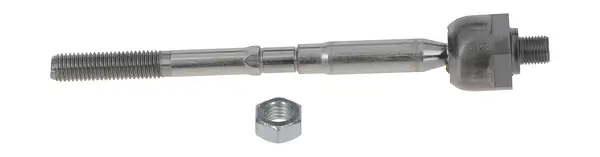Axialgelenk, Spurstange Vorderachse MOOG VV-AX-9950
