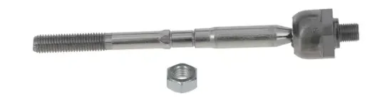 Axialgelenk, Spurstange Vorderachse MOOG VV-AX-9950 Bild Axialgelenk, Spurstange Vorderachse MOOG VV-AX-9950