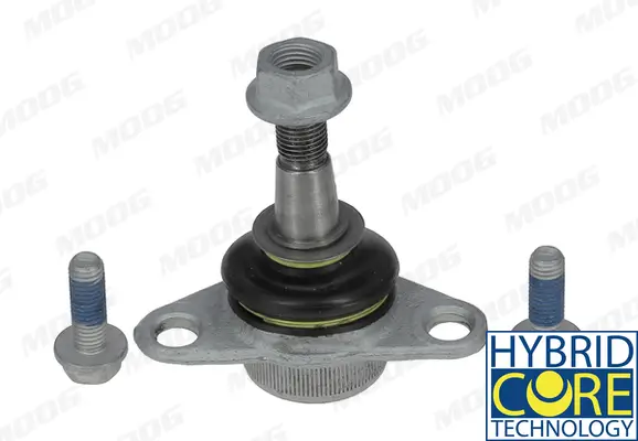 Trag-/Führungsgelenk Vorderachse MOOG VV-BJ-4399