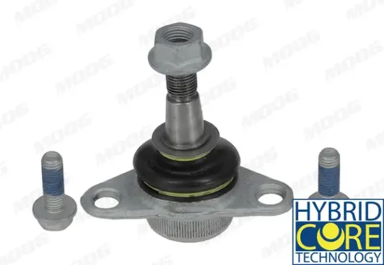 Trag-/Führungsgelenk Vorderachse MOOG VV-BJ-4399 Bild Trag-/Führungsgelenk Vorderachse MOOG VV-BJ-4399