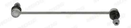 Stange/Strebe, Stabilisator Vorderachse links Vorderachse rechts MOOG VV-DS-0019 Bild Stange/Strebe, Stabilisator Vorderachse links Vorderachse rechts MOOG VV-DS-0019