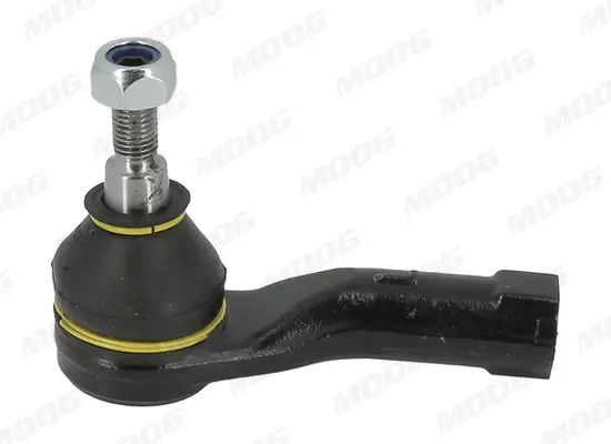 Spurstangenkopf Vorderachse links außen MOOG VV-ES-2239