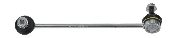 Stange/Strebe, Stabilisator Vorderachse links Vorderachse rechts MOOG VV-LS-0482