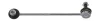 Stange/Strebe, Stabilisator Vorderachse links Vorderachse rechts MOOG VV-LS-0482