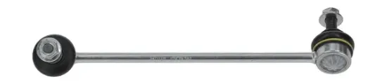 Stange/Strebe, Stabilisator Vorderachse links Vorderachse rechts MOOG VV-LS-0482 Bild Stange/Strebe, Stabilisator Vorderachse links Vorderachse rechts MOOG VV-LS-0482