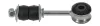 Stange/Strebe, Stabilisator Vorderachse links Vorderachse rechts MOOG VV-LS-1099