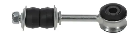 Stange/Strebe, Stabilisator Vorderachse links Vorderachse rechts MOOG VV-LS-1099 Bild Stange/Strebe, Stabilisator Vorderachse links Vorderachse rechts MOOG VV-LS-1099