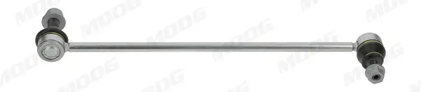 Stange/Strebe, Stabilisator Vorderachse links Vorderachse rechts MOOG VV-LS-1119