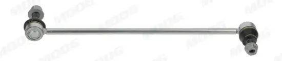 Stange/Strebe, Stabilisator Vorderachse links Vorderachse rechts MOOG VV-LS-1119 Bild Stange/Strebe, Stabilisator Vorderachse links Vorderachse rechts MOOG VV-LS-1119