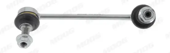 Stange/Strebe, Stabilisator Vorderachse rechts MOOG VV-LS-16738 Bild Stange/Strebe, Stabilisator Vorderachse rechts MOOG VV-LS-16738